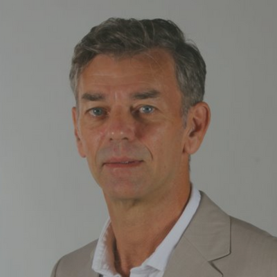 Thierry Besson